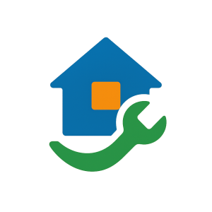 Perez Handyman Service Logo